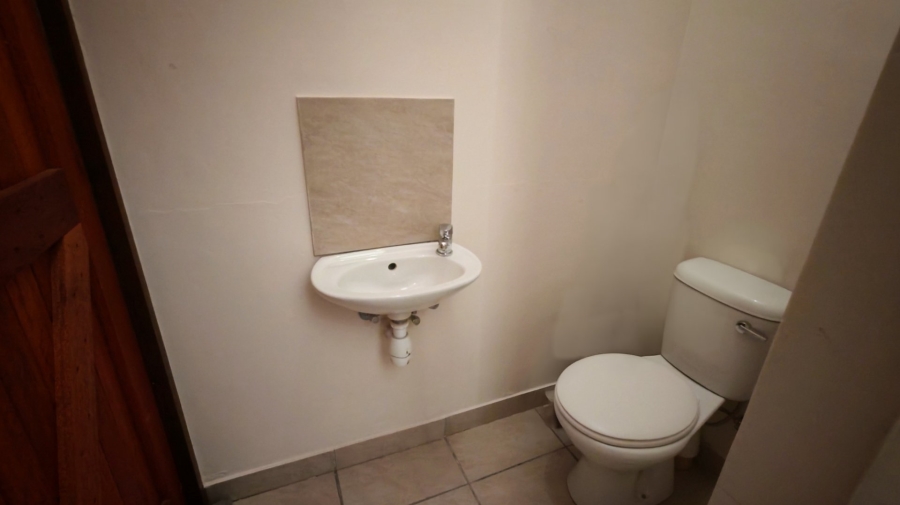 3 Bedroom Property for Sale in Monte Christo Western Cape